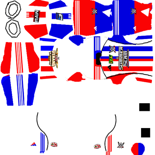 WWE Newcastle 25 26 Home 2D.png