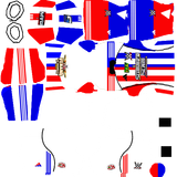 WWE Newcastle 25 26 Home 2D