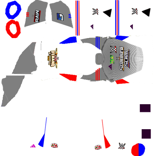 WWE Newcastle 25 26 Home 1EGk1.png