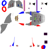 WWE Newcastle 25 26 Home 1EGk1