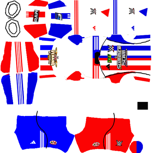 WWE Newcastle 25 26 Home 2C.png