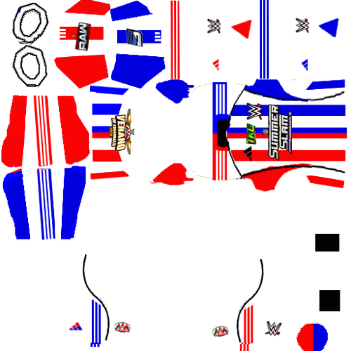 WWE Newcastle 25 26 Home 2B.png