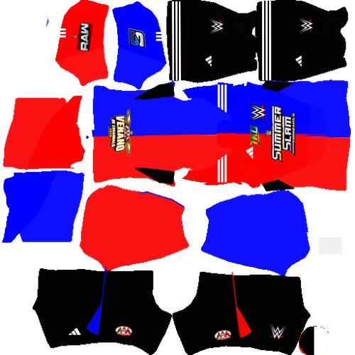 WWE Newcastle 25 26 Home 2EGk1.png
