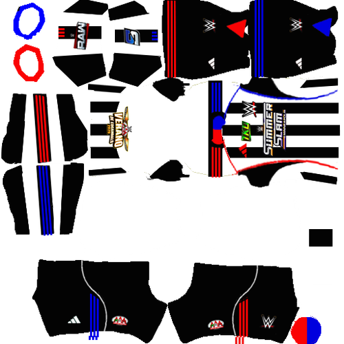 WWE Newcastle 25 26 Home 3B.png