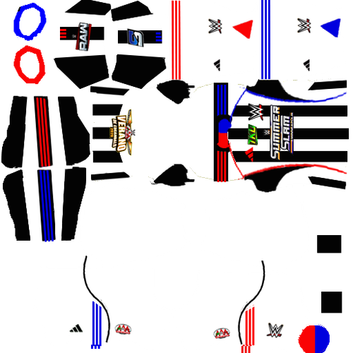 WWE Newcastle 25 26 Home 3A.png