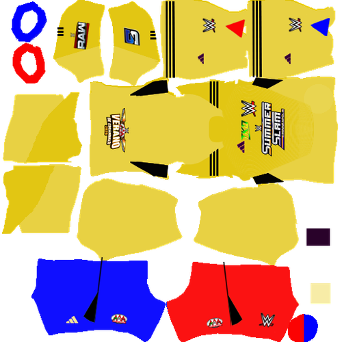 WWE Newcastle 25 26 Home 2CGk2.png