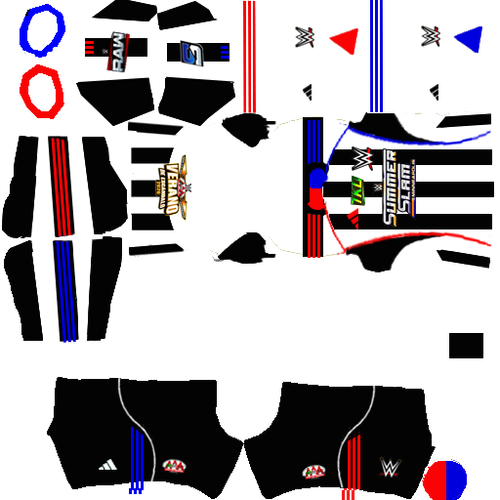 WWE Newcastle 25 26 Home 3C.png