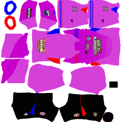 WWE Newcastle 25 26 Home 2CGk3.png