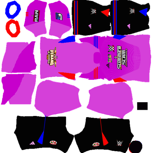 WWE Newcastle 25 26 Home 4AGk1.png