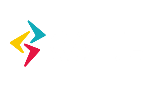 SATEL 2025.png