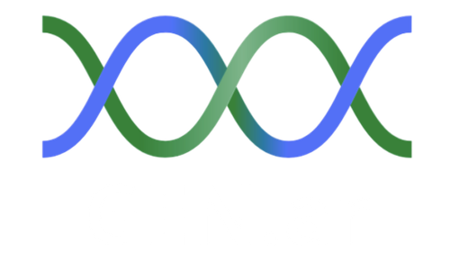 Logo Genar 1.png