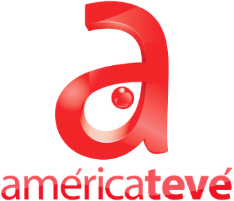 América Tevé Logo.png