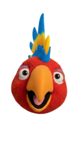chirp.png