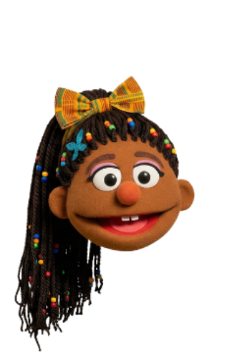 jessie.png