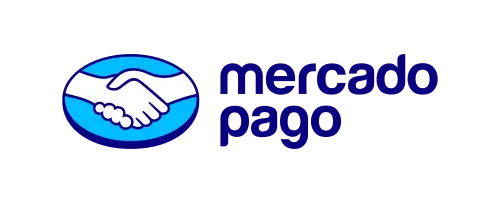 Mercado Pago.svg.webp