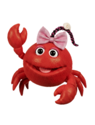 crabby.png