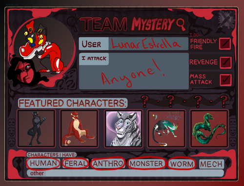 Template Mystery.png