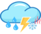 weatherAlert.png