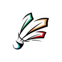 ICON BADMINTON