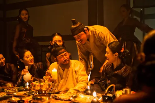 1920x (14).webp