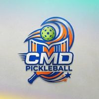Pickleball CMD Nguyễn Thị Minh Khai