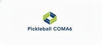 Pickleball Coma6