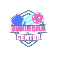 Pickleball Center