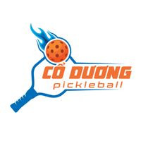 PickleBall Cổ Dương – Đông Anh