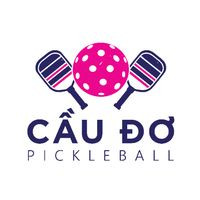 Pickleball Cầu Đơ