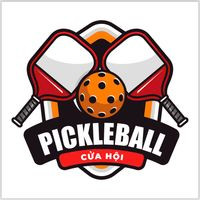 Pickleball Cửa Hội