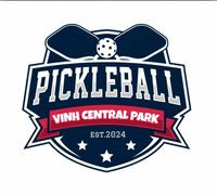 Pickleball Central Park