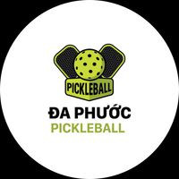 Đa Phước Pickleball