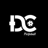Đạt Cao Pickleball
