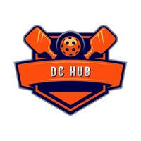 DC Pickleball Hub