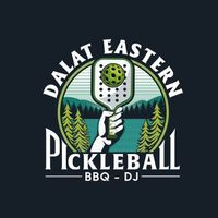 Dalat Eastern Pickleball