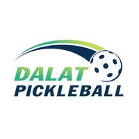 Dalat Pickleball