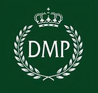 Diamond Pickleball