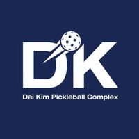 Dai Kim Pickleball Complex