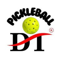 Đắc Tín Pickleball
