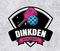 Dink Den Pickleball