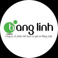 Pickleball Việt Hưng