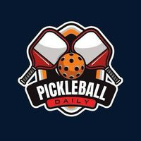 DAILY PICKLEBALL – OCEAN PARK GIA LÂM