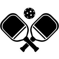 Euro Pickleball
