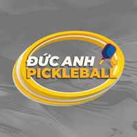 Đức Anh Pickleball