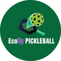 EcoUp Pickleball