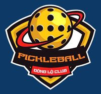 ĐÔNG LỘ PICKLEBALL CLUB