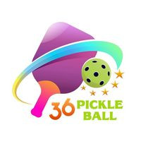 Pickleball 36