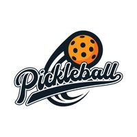 CLB Pickleball Văn Quán Hà Đông