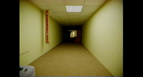 mpv shot0002.jpg