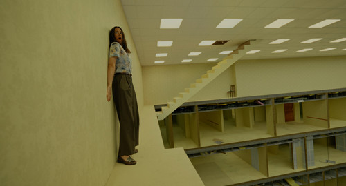 mpv shot0010.jpg